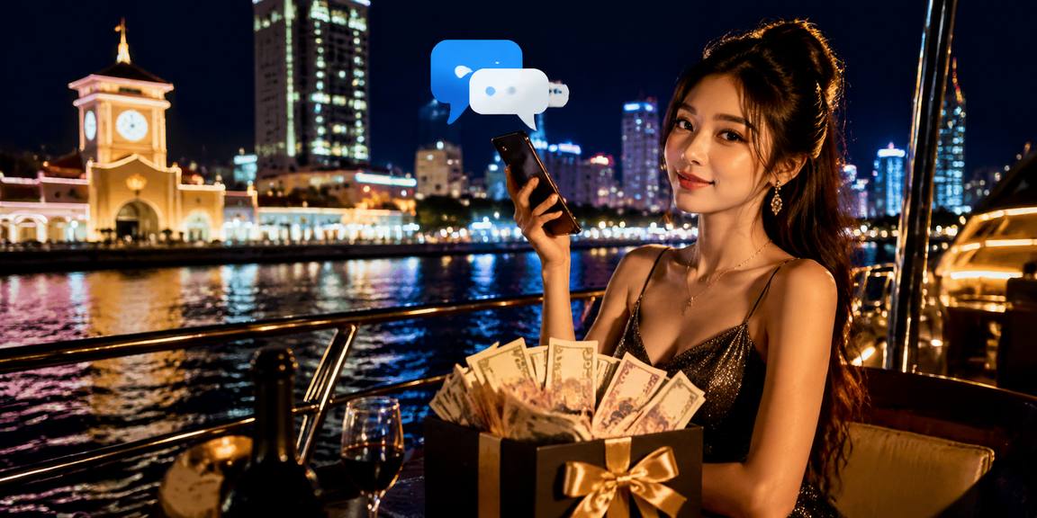 3in1 mobile gaming