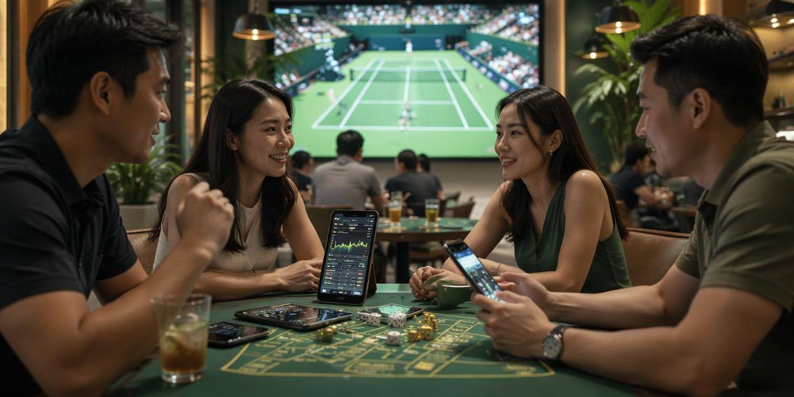 3in1 Chúng tôi vận hành Ng D Ng Di Ng